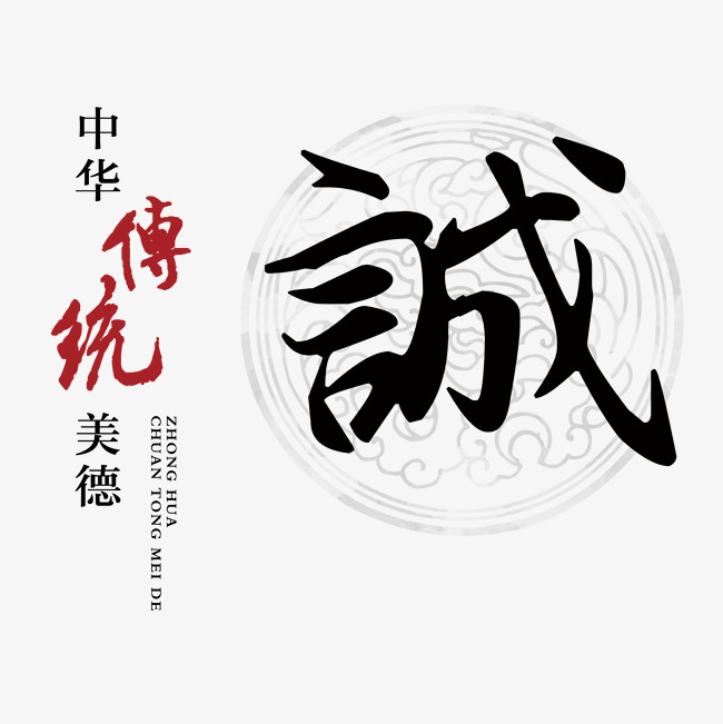 沙坪坝讨账公司
